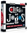 Coleção de Jogos