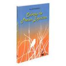 Coleção de Preces Espíritas -