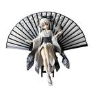 Coleção de quimonos de brinquedo de anime Yuanzhi Kongqiongmei