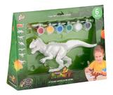 Coleção Dino Paint ZP00195 - Zoop Toys