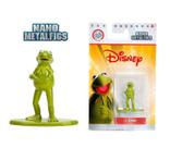 Coleção Disney Nano Metalfigs