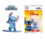 Coleção Disney Nano Metalfigs Coleção Disney Nano Metalfigs