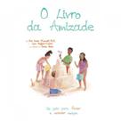 coleção encontre - encontre sua amizade