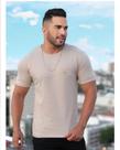 Coleção Extra Masculina cor clara