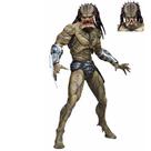 Coleção Figure Toy Model Predators Ultimate Alien Anime