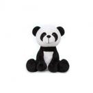 Colecao filhotes 25 cm - pandinha de pelucia Colecao filhotes 25 cm - pandinha de pelucia