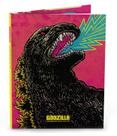 Coleção Física de Filmes Godzilla Era Showa - The Criterion Collection Coleção Física de Filmes Godzilla Era Showa - The Criterion Collection