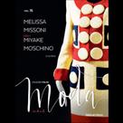 Coleção Folha Moda de A a Z Vol. 15
