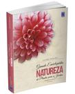 Coleção Grande Enciclopédia Natureza - Volume 1 Coleção Grande Enciclopédia Natureza - Volume 1