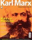 Colecao Guias de Filosofia Karl Max Ed. 2