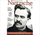 Coleção Guias de Filosofia Nietzsche vol II Coleção Guias de Filosofia Nietzsche vol II