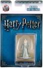 Coleção Harry Potter Nano Metalfigs