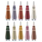 Coleção Impala A Cor Da Sua Moda 2 - Kit Com 10 esmaltes