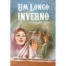 Coleção Laura Ingalls II
