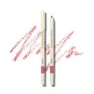 Coleção Lip Espoir Plumpies OverLip Pencil Rose Volume Coleção Lip Espoir Plumpies OverLip Pencil Rose Volume