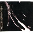 Coleção Livro + CD Milton Nascimento 50 anos Incompleta - Editora Abril CAPAS:Milagre dos Peixes