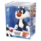 Coleção Looney Tunes 1x Boneco Fandom Box - Líder