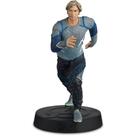 Coleção Marvel Figuras De Cinema Fase 2 Mercurio Edição 22