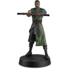 Coleção Marvel Figuras De Cinema Mordo Edição 33