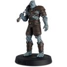 Coleção Marvel Korg Figuras De Cinema Especial Edição 14 Coleção Marvel Korg Figuras De Cinema Especial Edição 14