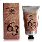 Coleção masculina After Shave Balm Pre de Provence No.63