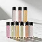 Coleção Miniaturas Perfumes 4ml LILY Kit c/8 Fragancias Ideal Para Bolsa Coleção Miniaturas Perfumes 4ml LILY Kit c/8 Fragancias Ideal Para Bolsa