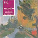 Coleção Música Cala Saint-Saëns Volume Um Coleção Música Cala Saint-Saëns Volume Um