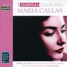 Coleção Musical Avid Essential Collection 2 CDs