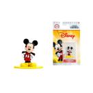 Coleção Nano Metalfigs Disney Mickey Mouse - DS1