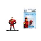 Colecao Nano Metalfigs Disney Pixar Senhor Incrível - DS6