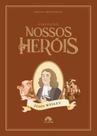 Coleção Nossos Heróis - John Wesley - Editora Vida Coleção Nossos Heróis - John Wesley - Editora Vida