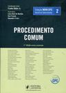 Colecao novo cpc - doutrina selecionada - v.2 - pr Colecao novo cpc - doutrina selecionada - v.2 - pr
