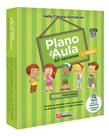 Coleção Plano de Aula 2º Ano - 40 Semanas