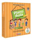 Coleção Plano De Aula 40 Semanas 1º Ano - 2ª Edição Bncc - Rideel