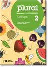 Coleção Plural - Ciências - 2º Ano