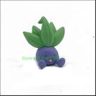 Coleção Pokémon Pet Pikachu Mewtwo Mew Groudon Charizard