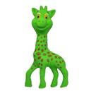 Colecao real animals girafa - bee toys Colecao real animals girafa - bee toys