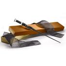 Coleção Replica Wand The Noble Fantastic Beasts Dumbledore