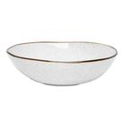 Coleção Ryo - Saladeira (26 cm)