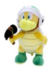 Coleção Sanei Super Mario All Star de pelúcia de pelúcia AC37