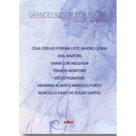Colecao sapientia ii - grandes mestres da puc-sp
