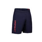 Coleção Short DROP SHOT TEAM 1.0