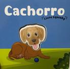 Coleção Som E Diversão - Cachorro