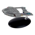 Coleção star trek fleet - steamerunner class ncc-52136 - edição 54