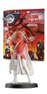 Coleção Super-Heróis Especial - TRIGON - DC COMICS