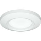 Coleção Surface Mount LED Progress Lighting Emblem Coleção Surface Mount LED Progress Lighting Emblem