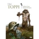 Coleção Toppi - Vol. 5