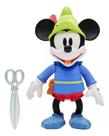 Coleção Vintage Mickey Mouse Super 7 Amigos Coleção Vintage Mickey Mouse Super 7 Amigos