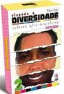 Coleção Vivendo Diversidade Afro Brasileira 9-10 Anos - SOLIVROS