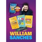 Coleção William Sanches - Box: Desperte a sua Vitória + 50 Perguntas Sobre Lei da Atração Para Iniciantes + Destrave seu